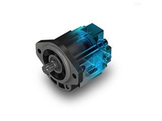 派克柱塞泵系統(tǒng)壓力上不來(lái)的10個(gè)調(diào)節(jié)方法