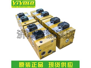 同步分流馬達的應(yīng)用范圍有哪些？