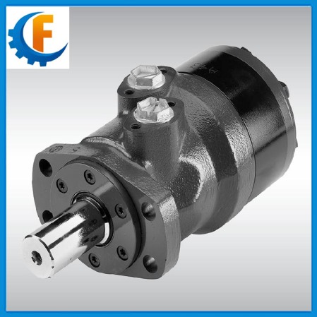 丹佛斯OMP,OMR擺線(xiàn)馬達(dá)