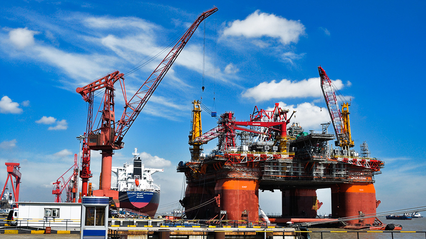 工程機(jī)械液壓維修